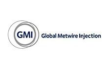 GMI