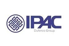 IPAC