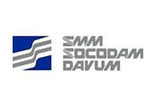 SMMsocodam