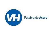 VH