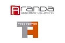 aranda