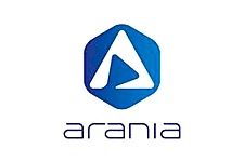 arania