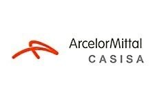 arcelor