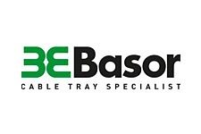 basor