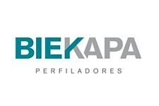 biekapa
