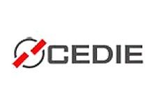 cedie