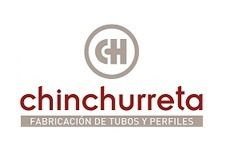 chinchurreta