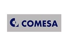 comesa