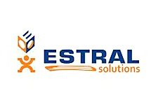 estral