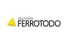 ferrotodo