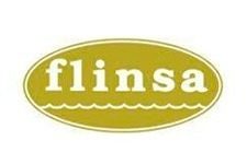 flinsa