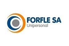 forfle