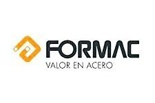 formac
