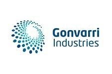 gonvarri
