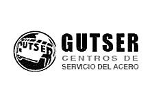 gutser