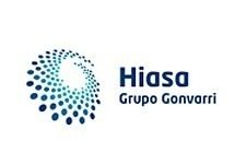 hiasa