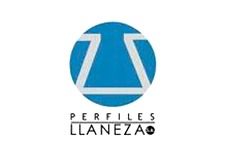 llaneza