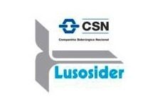 lusosider