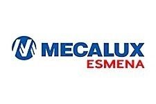 mecalux