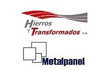 metalpanel