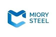 miory