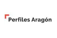 perfaragon