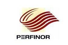 perfinor