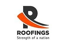 roofings