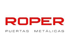 roper