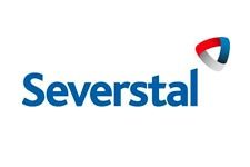 severstal