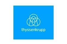 thissen