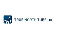trueNorth