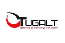 tugalt